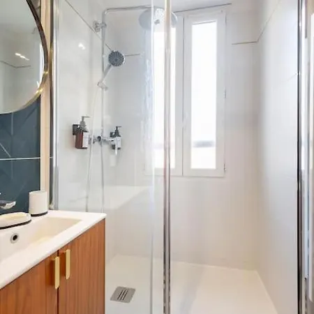 Appartement Le Cocon De Grignan