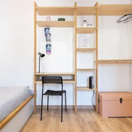 Le Cocon De Grignan Appartement